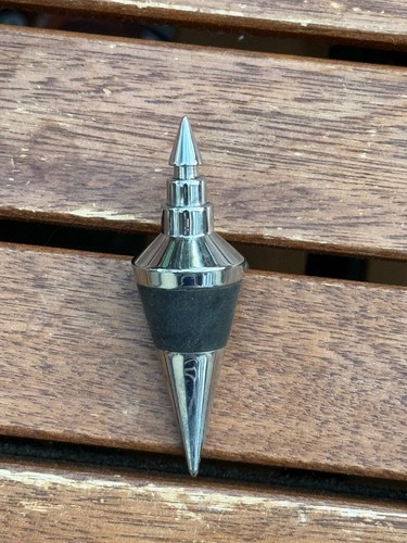 Flaschenverschluss