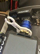 Multitool  Fanatec Clubsport