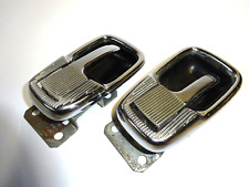 Türöffner innen original Türgriff Innenöffner Blende Schale original VW Käfer