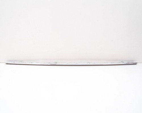 Passat r line - passat, b7