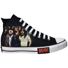 Converse EU 48 UK 13 Chucks