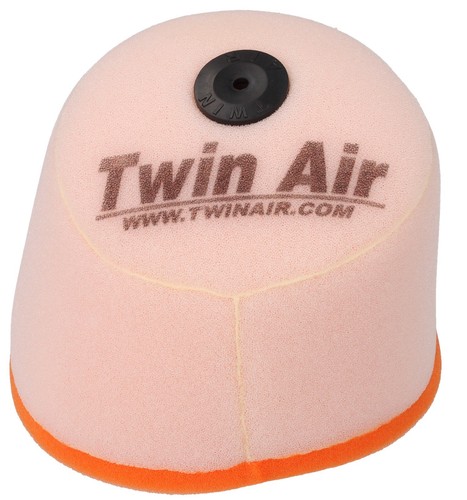 Twin air luftfilter - twin, passt