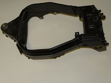 Suzuki gsx gsxr 1000 k4 - gsx-r,