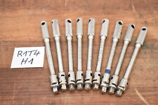 wählbar Gelenkgriff