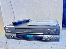 Vhs lifetec lt9025 mit - lt9025,