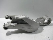 Schwinge Hinterrad Swing Arm Honda VFR 800 X Crossrunner, RC80, 15-19