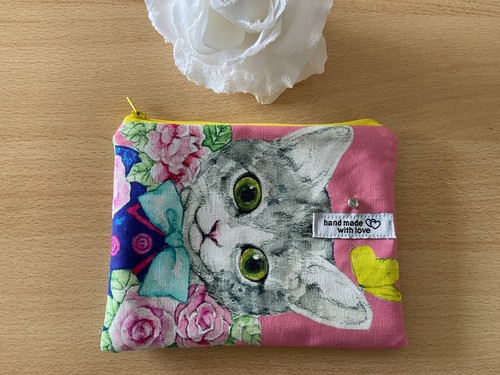 Kosmetiktasche kulturtasche - kosmetiktasche,