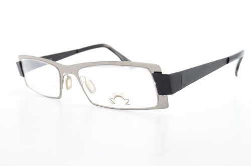 Eye brille mod v582 - brille,