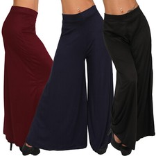 Hose palazzo aladin ali - aladin,
