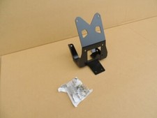 Original Can-Am Halter für Warn Seilwinde NEU! Für Renegade