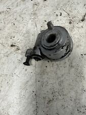 SYM JET CITY HOPPER TACHO