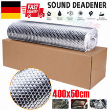 2mm Alubutyl 50x400cm