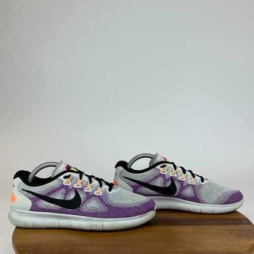 Womens nike free 2017 - nike, rn