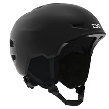 TSG Helm All Terrain Solid