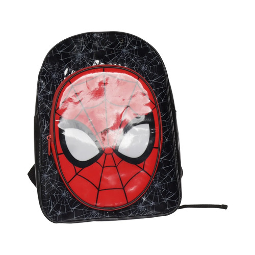 Primark rucksack unisex - primark,, rucksack,