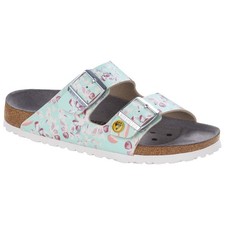 Birkenstock ESD Sandale