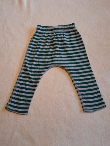 Petit bateau leggins - petit,