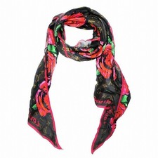 Louis Vuitton Schal Monogram