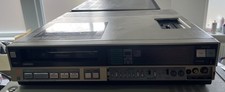 SONY SL-T50ME MER Betamax