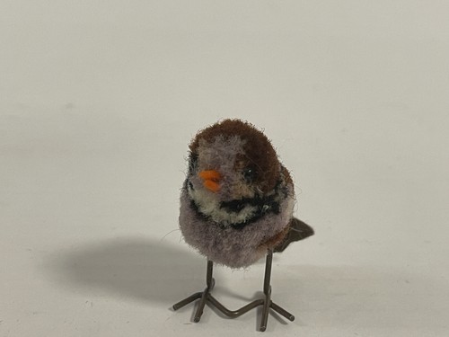 Steiff tier vogel cm - tier, 4,5
