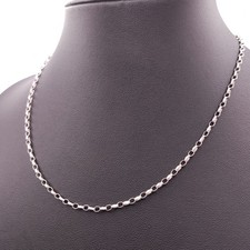 ⭐ Thomas Sabo 925 Halskette