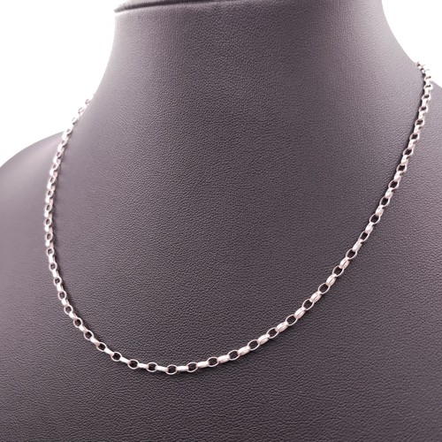 Thomas sabo 925 halskette - ⭐,