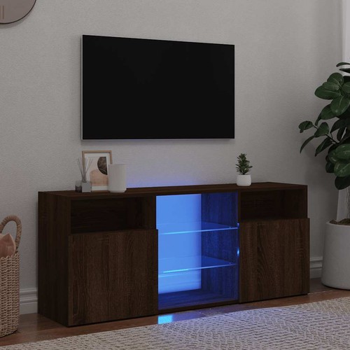 Schrank fernsehtisch mit - fernsehtisch,