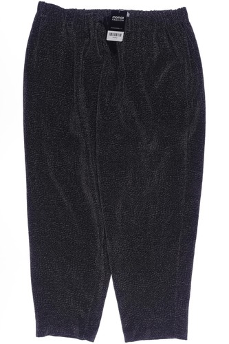 Sallie sahne stoffhose - sahne, damen