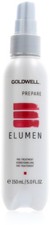 Goldwell Elumen Prepare 150 ml