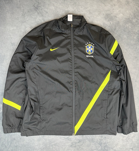 Nike brasilien cbf - nike,