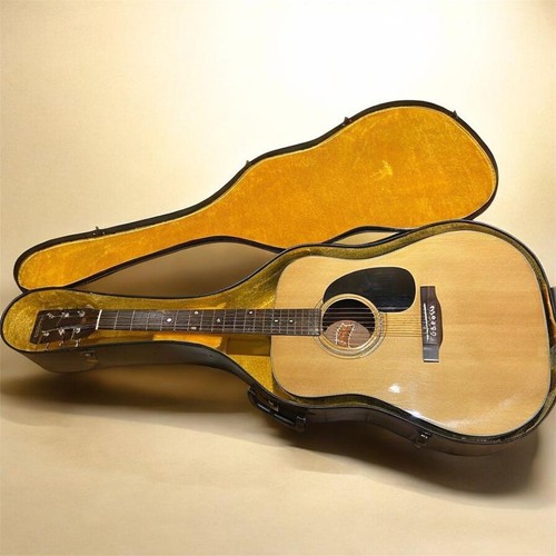 Westone akustikgitarre - westone, w-15
