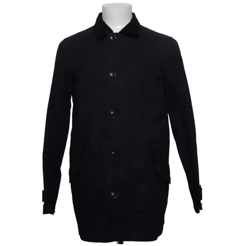 Carhartt mantel herren - carhartt,,