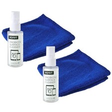 2x Set Touchscreen Reiniger