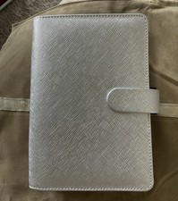 Filofax Personal Organizer
