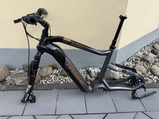 Haibike xduro alltrail - haibike, 6.0