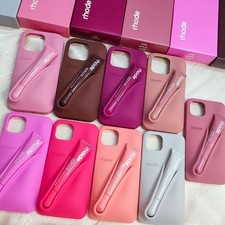 Rhode Summer Lip Case + Fall