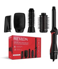 REVLON One-Step™ Blow-Dry