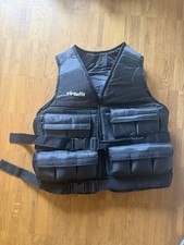 TOP ZUSTAND! Virtufit