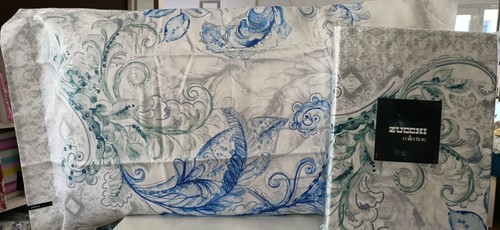 Komplettes bettwäsche set - komplettes, bettwäsche-set