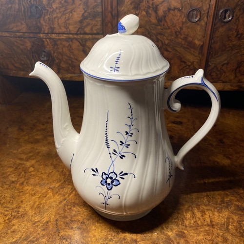 Villeroy boch b vieux - villeroy, boch,v&b