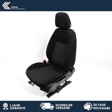 Original Sitz vorn links