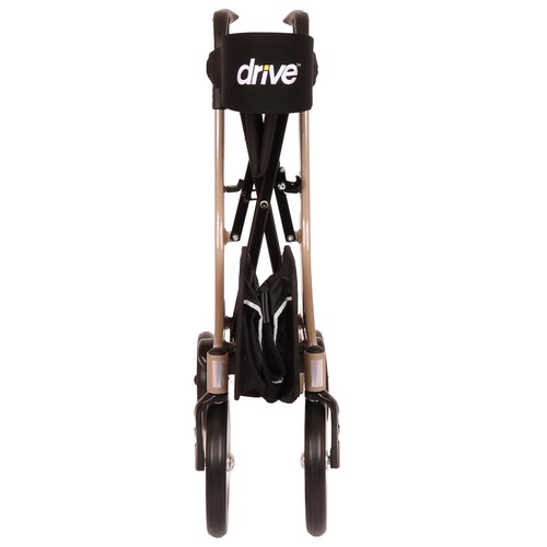 Drive medical rollator nitro - medical,