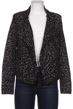 QS by s.Oliver Strickjacke