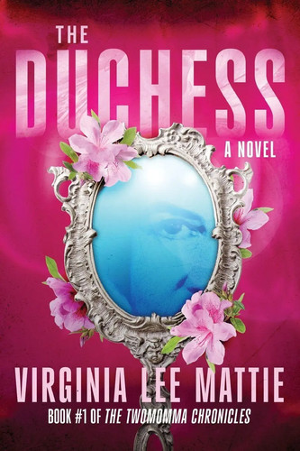 Virginia lee mattie the - virginia,