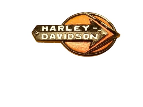 Tankfries tank freize harley - tankfries,