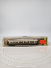 Minitrix Spur N 51 3179 00