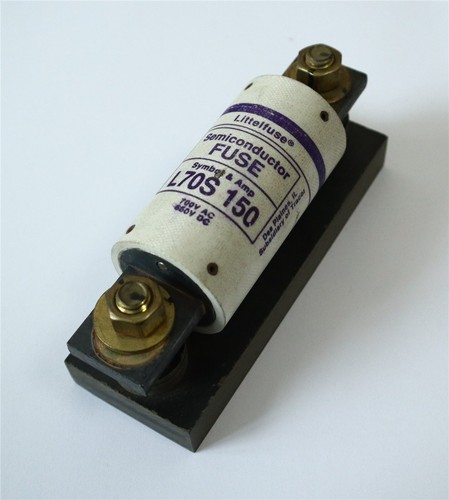 Powr gard littelfuse - powr-gard,