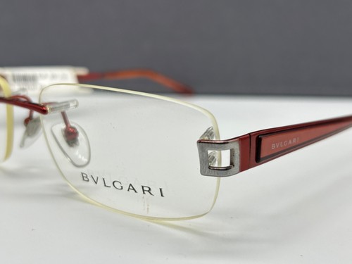 Bvlgari brille herren - brille,