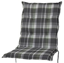 Auflage Niederlehner Neckar