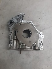 9686038880 Ölpumpe Für Citroen DS Fiat Ford Mazda Peugeot Volvo